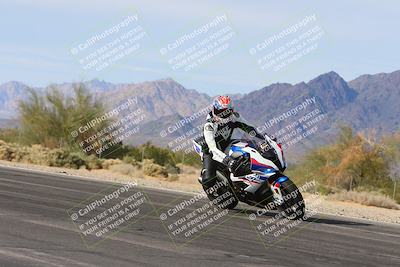 media/Feb-23-2024-2WTD (Fri) [[a719da276a]]/4-C Group/Session 5 (Turn 3 Inside)/